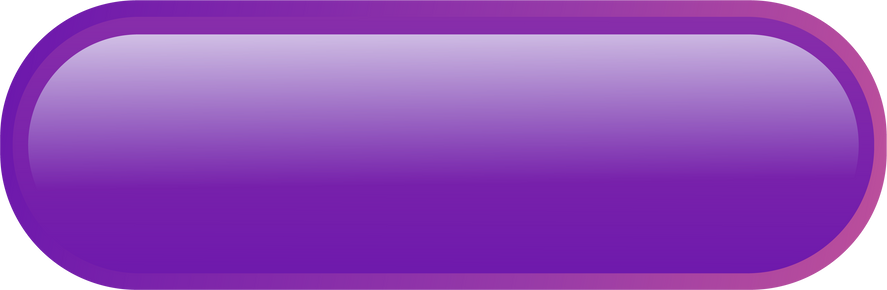 Purple Glossy Button Label